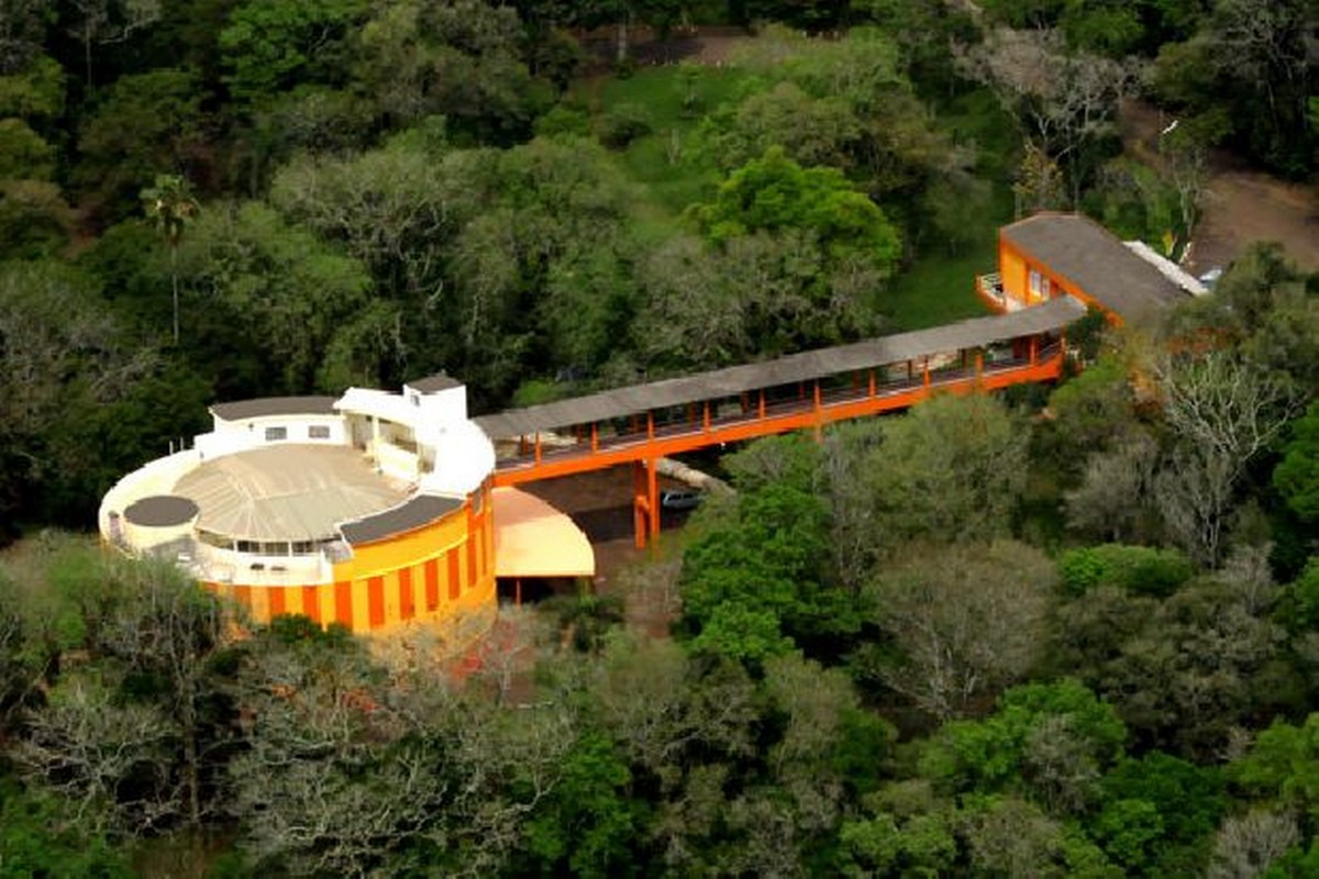 Iraí Rio Grande do Sul fonte: www.cattanisul.com.br