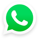WhatsApp - Compre sua passagem